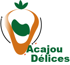 acajou-delice.labs-omnia.com