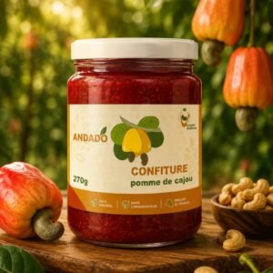 Confiture