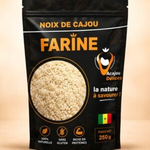 Farine